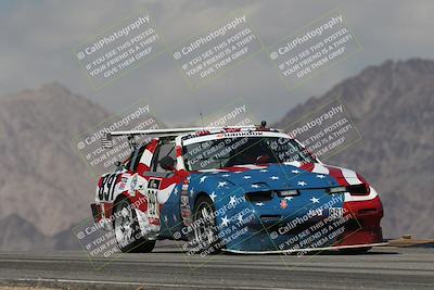 media/Oct-11-2025-Lucky Dog Racing (Sat) [[f5b53147c4]]/3-Second Stint/2-Turn 9/